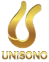 Unisono Group